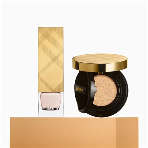 Buy Burberry Beauty Beyond Radiance Base 